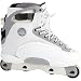 Remz 08two Aggressive In-Line Skate
