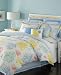 Martha Stewart Mademoiselle 6 Piece Full Duvet Cover Set Martha Stewart Mademoiselle 6 Piece Full Duvet Cover Set