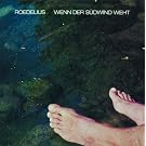 Wenn der S�dwind Weht [Vinyl LP]