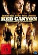 Red Canyon