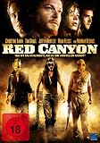 Produkt-Bild: Red Canyon
