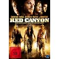 Red Canyon