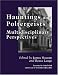 Hauntings and Poltergeists: Multidisciplinary Perspectives