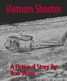 Vietnam Shooter