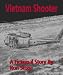 Vietnam Shooter by Ron Stone