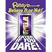 Ripley's Believe It Or Not! Enter If You Dare