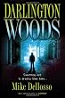 Darlington Woods