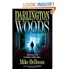 Darlington Woods