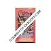 **AUTOGRAPHED BY BIBLEMAN - The Bibleman Show: Silencing The Gossip Queen, Featuring ...
