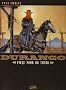 Durango, Tome 3 : Pi�ge pour un tueur