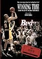 ESPN Films 30 for 30: Winning Time: Reggie Miller Vs. The New York Knicks