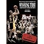 ESPN Films 30 for 30: Winning Time: Reggie Miller Vs. The New York Knicks