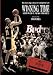 ESPN Films 30 for 30: Winning Time: Reggie Miller Vs. The New York Knicks