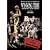 ESPN Films 30 for 30: Winning Time: Reggie Miller Vs. The New York Knicks