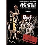 ESPN FILMS 30 FOR 30:WINNING TIME REG