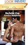 Bachelor Cop (Harlequin Super Romance)