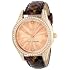 givenchy watches 2011 Juicy Cou