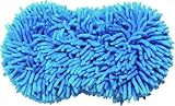 Star-Brite SPONGE-MICRO FIBRE 040078