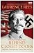 World War II  Behind Closed Doors - Stalin, the Nazis and the West