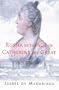Russia in the Age of Catherine the Great (Phoenix Press)
