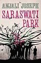 Saraswati Park
