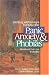 Working with Groups to Overcome Panic, Anxiety & Phobias : Structured Exercises in Healing