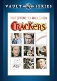 Crackers (Universal Vault Series)