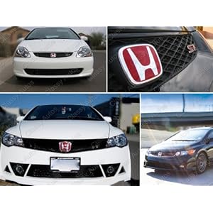 Jdm Honda Sign