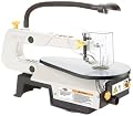 MLCS 9089 Billy Pedal Foot Switch, 2 Step ON/OFF(Continuous Running)