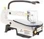 Shop Fox W1713 16-Inch Variable Speed Scroll Saw