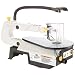 Shop Fox W1713 16-Inch Variable Speed Scroll Saw