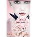 Cheap Diamonds: A Novel