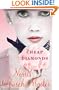 Cheap Diamonds: A Novel