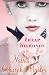 Cheap Diamonds: A Novel