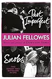Snobs and Past imperfect