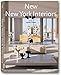 New New York Interiors