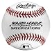 RAWLINGS ROML PRO LEAGUE & COLLEGIATE BASEBALLS (One dozen)