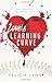 Love's Learning Curve
