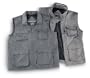 2 Field & Stream� Vests