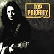 Top Priority