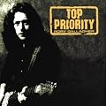 Top Priority