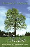Cover for 9781410753847