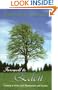 Farewell to Eden: Coming to terms with Mormonism and Science
