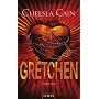Gretchen: Thriller
