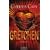 Gretchen: Thriller