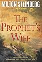 Prophet's Wife