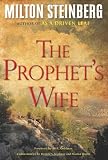 Prophet s Wife