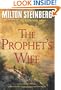 Prophet's Wife
