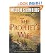 Prophet's Wife
