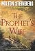 Prophet s Wife